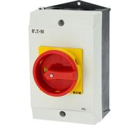 EATON INDUSTRIES Déconnecteur de charge P - 207298