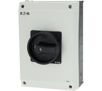 EATON INDUSTRIES Déconnecteur de charge P - 207374