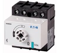 EATON INDUSTRIES Déconnecteur Dumeco - 1314158
