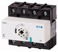 EATON INDUSTRIES Déconnecteur Dumeco - 1314204