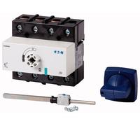 EATON INDUSTRIES Déconnecteur Dumeco - 1314207