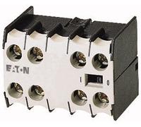EATON INDUSTRIES DILE Bloc De Contacts Auxiliaires - 010112