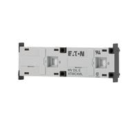 EATON INDUSTRIES DILE Mech. Interrupteur de Verrouillage - 010113