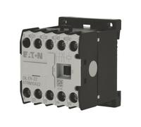 EATON INDUSTRIES DILE Relais auxiliaire - 010042