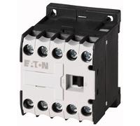 EATON INDUSTRIES DILE Relais auxiliaire - 010223
