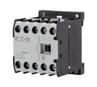 EATON INDUSTRIES DILE Relais auxiliaire - 051768