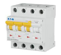 EATON INDUSTRIES Disjoncteur différentiel - 120678