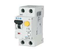 EATON INDUSTRIES Disjoncteur différentiel - 170552