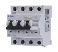 EATON INDUSTRIES Disjoncteur différentiel - 171002