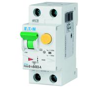 EATON INDUSTRIES Disjoncteur différentiel PK - 236440