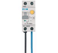 EATON INDUSTRIES Disjoncteur différentiel System 55 - 1742428