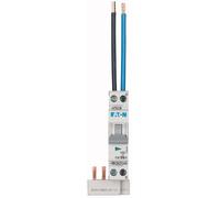 EATON INDUSTRIES Disjoncteur Système 55 - 1752072