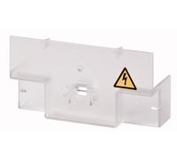 EATON INDUSTRIES Dumeco/Duco Shield Cap Connection Terminal Main Cable - 1314330