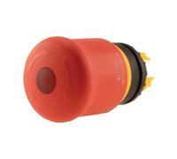 EATON INDUSTRIES Élément Frontal à Bouton-poussoir (champignon) - 263469