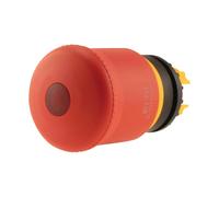 EATON INDUSTRIES Élément Frontal à Bouton-poussoir RMQ-Titan (champignon) - 216878