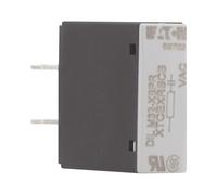 EATON INDUSTRIES Filtre Antiparasite DILM - 281203