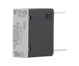 EATON INDUSTRIES Filtre Antiparasite DILM - 281206