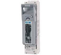 EATON INDUSTRIES fusible Interrupteur-sectionneur - 183031