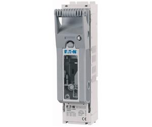 EATON INDUSTRIES fusible Interrupteur-sectionneur - 183031