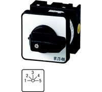 EATON INDUSTRIES Interrupteur De Contrôle - 026988