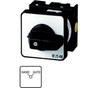 EATON INDUSTRIES Interrupteur De Contrôle - 076824