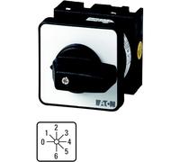 EATON INDUSTRIES Interrupteur De Contrôle - 095803
