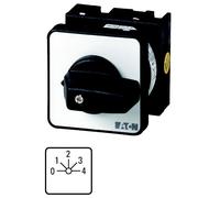 EATON INDUSTRIES Interrupteur De Contrôle T - 067327