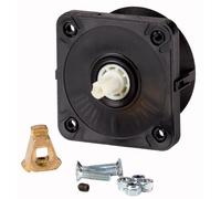 EATON INDUSTRIES Interrupteur de couplage de Porte QA/QP - 1319857