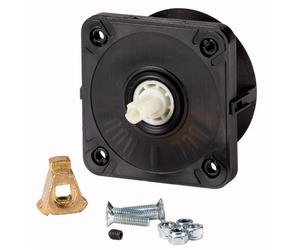 EATON INDUSTRIES Interrupteur de couplage de Porte QA/QP - 1319857