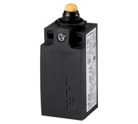 EATON INDUSTRIES Interrupteur De Fin De Course LS - 106807