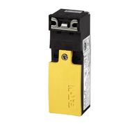 EATON INDUSTRIES Interrupteur De Fin De Course LS - 106819