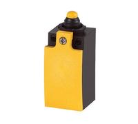 EATON INDUSTRIES Interrupteur De Fin De Course LS - 266107
