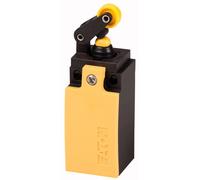 EATON INDUSTRIES Interrupteur De Fin De Course LS - 266110