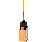 EATON INDUSTRIES Interrupteur De Fin De Course LS - 266139