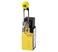 EATON INDUSTRIES Interrupteur De Fin De Course LS - 266148