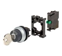 EATON INDUSTRIES Interrupteur De Sélection De L'élément Frontal - 110921