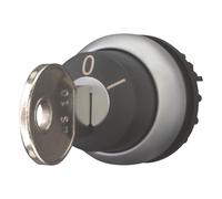 EATON INDUSTRIES Interrupteur De Sélection De L'élément Frontal - 111776