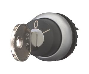 EATON INDUSTRIES Interrupteur De Sélection De L'élément Frontal - 111776