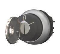 EATON INDUSTRIES Interrupteur De Sélection De L'élément Frontal - 111778