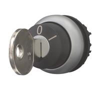 EATON INDUSTRIES Interrupteur De Sélection De L'élément Frontal - 111781
