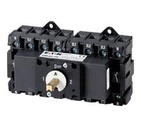 EATON INDUSTRIES Interrupteur-sectionneur QM - 1319915