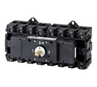 EATON INDUSTRIES Interrupteur-sectionneur QM - 1319916