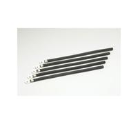 EATON INDUSTRIES Kit De Câblage Halyester Pour Armoire D'installation - 1012661
