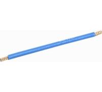 EATON INDUSTRIES Matériel de connexion Kit de câblage pour armoire d'installation - 1317841 [10 pièces]