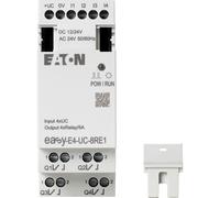 EATON INDUSTRIES Module Logique EasyE4 - 197217
