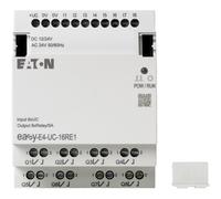 EATON INDUSTRIES Module Logique EasyE4 - 197218