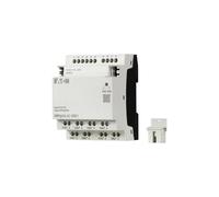 EATON INDUSTRIES Module Logique EasyE4 - 197222