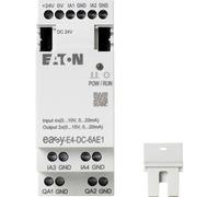 EATON INDUSTRIES Module Logique EasyE4 - 197223