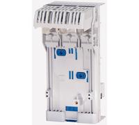 EATON INDUSTRIES NZM1 Adaptateur Pour Rail d'alimentation - 104554