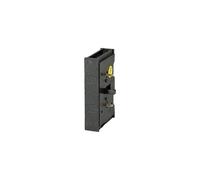 EATON INDUSTRIES P Coffret D'appareillage Basse Tension - 062432